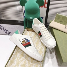 Gucci ACE Shoes